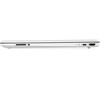 HP 15s-FQ1515na, Intel Core i3 1005G1, 4GB, 128GB SSD, 15.6" Laptop