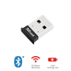 Trust Manga, Bluetooth 4.0, USB Adapter