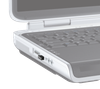 Trust Manga, Bluetooth 4.0, USB Adapter