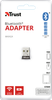 Trust Manga, Bluetooth 4.0, USB Adapter