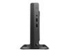HP 260 G3, Intel Core i5 7200, 8GB RAM, 256GB SSD, Mini Desktop PC