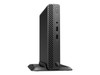 HP 260 G3, Intel Core i5 7200, 8GB RAM, 256GB SSD, Mini Desktop PC