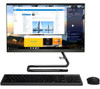 Lenovo IdeaCentre A340-22AST, A9-9425, 4GB RAM, 128GB SSD, 21.5" All In-One Pc