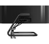 Lenovo IdeaCentre A340-22AST, A9-9425, 4GB RAM, 128GB SSD, 21.5" All In-One Pc
