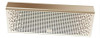 Xiaomi Mi Portable Wireless Bluetooth Speaker - USB - Gold