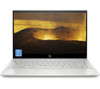 HP Envy, Core i7 8565U, 16GB, 1TB SSD, GeForce MX250, 13.3" Touchscreen Laptop