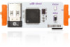 LittleBits CloudBit Starter Kit - Create Smart Powerful WiFi Connected Devices!