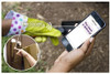 LittleBits CloudBit Starter Kit - Create Smart Powerful WiFi Connected Devices!