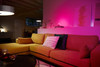 Philips Hue Ambiance Mini Starter Kit B22 - White and Colour - 10 W