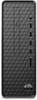 HP Slim S01-­AF0001na, Intel Pentium Silver J5005, 4GB, 1TB HDD, W10, Desktop PC