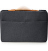 HP ENVY Urban Notebook 14" Laptop Sleeve Case 3KJ71AA