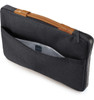 HP ENVY Urban Notebook 14" Laptop Sleeve Case 3KJ71AA