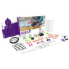 LittleBits - Gizmos & Gadgets Inventor Kit (2nd Edition) English