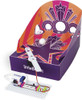 LittleBits - Gizmos & Gadgets Inventor Kit (2nd Edition) English