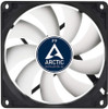 ARCTIC F9 - 92mm - 1800 RPM - Standard PC Case Fan