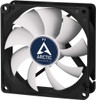 ARCTIC F9 - 92mm - 1800 RPM - Standard PC Case Fan