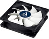 ARCTIC F9 - 92mm - 1800 RPM - Standard PC Case Fan