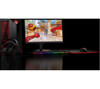 HP OMEN X 25 Full HD, LCD, 24.5" Gaming Monitor, Black