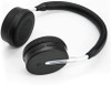 X by Kygo A6/500, Bluetooth 4.1, On Ear Headphones - Black