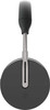 X by Kygo A6/500, Bluetooth 4.1, On Ear Headphones - Black