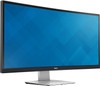 Dell UltraSharp U3415W, WQHD (3440x1440) 60Hz, IPS LED 34" Display