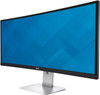 Dell UltraSharp U3415W, WQHD (3440x1440) 60Hz, IPS LED 34" Display