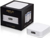 AmpliFi Instant Home WiFi Mesh Router - AFI-INS-R (UK Version with UK PSU) - Open Box