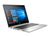 HP ProBook 445r G6, AMD Ryzen 5 3500U, 8GB, 256GB SSD, W10 Pro 14" Laptop