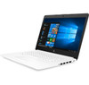 HP Stream 14-CM0036na, AMD A4 9125, 4GB RAM, 64GB eMMC, Radeon R3, 14" Laptop