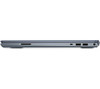 HP Pavilion 15-CW1511sa, AMD Ryzen 3 3300U, Radeon Vega 6, 15.6in Laptop