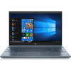 HP Pavilion 15-CW1511sa, AMD Ryzen 3 3300U, Radeon Vega 6, 15.6in Laptop