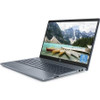 HP Pavilion 15-CW1511sa, AMD Ryzen 3 3300U, Radeon Vega 6, 15.6in Laptop