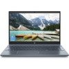 HP Pavilion 15-CW1511sa, AMD Ryzen 3 3300U, Radeon Vega 6, 15.6in Laptop