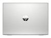 HP ProBook 450 G7, Intel Core i7 10510U, 16GB, 512GB SSD, W10 Pro 15.6" Laptop