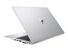 HP EliteBook 850 G6, Intel Core i7 8565U, 16GB, 1TB SSD, W10 Pro 15.6" 4K Laptop