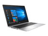 HP EliteBook 850 G6, Intel Core i7 8565U, 16GB, 1TB SSD, W10 Pro 15.6" 4K Laptop