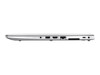 HP EliteBook 850 G6, Intel Core i7 8565U, 16GB, 1TB SSD, W10 Pro 15.6" 4K Laptop