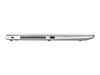 HP EliteBook 850 G6, Intel Core i7 8565U, 16GB, 1TB SSD, W10 Pro 15.6" 4K Laptop