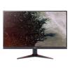 Acer Nitro VG0240Y, FHD (1920x1080p) 144Hz, 23.8" FreeSync IPS LED Monitor