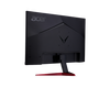 Acer Nitro VG0240Y, FHD (1920x1080p) 144Hz, 23.8" FreeSync IPS LED Monitor