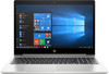 HP ProBook 455R G6, AMD Ryzen 7 3700U, 16GB, 512GB SSD, 15.6" Laptop