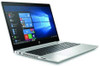 HP ProBook 455R G6, AMD Ryzen 7 3700U, 16GB, 512GB SSD, 15.6" Laptop