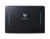 Acer Predator Helios 300, i7 9750H, 8GB, GeForce GTX 1660Ti, 144Hz 15.6" Laptop