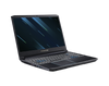 Acer Predator Helios 300, i7 9750H, 8GB, GeForce GTX 1660Ti, 144Hz 15.6" Laptop