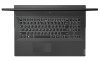 Lenovo Legion Y540, i5-9300H, 8GB, GeForce GTX 1660Ti, 17.3" 144Hz Laptop