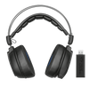 Trust Gaming GXT 393 Magna Wireless 7.1 Surround Over-Ear Gaming Headset