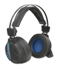 Trust Gaming GXT 393 Magna Wireless 7.1 Surround Over-Ear Gaming Headset