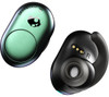 Skullcandy Push Wireless Bluetooth In-Ear Earphones - Psycho Tropical