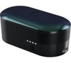 Skullcandy Push Wireless Bluetooth In-Ear Earphones - Psycho Tropical