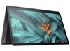 HP Envy x360 13-­ay0009na, Ryzen 7 4700U, 16GB, 512GB, 13.3" Touch Laptop Black